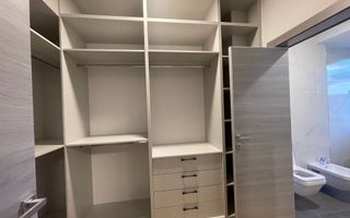 **APARTAMENT ELEGANT** FLOREASCA **CU VEDERE SPECTACULOASA CATRE LAC - Poză 18