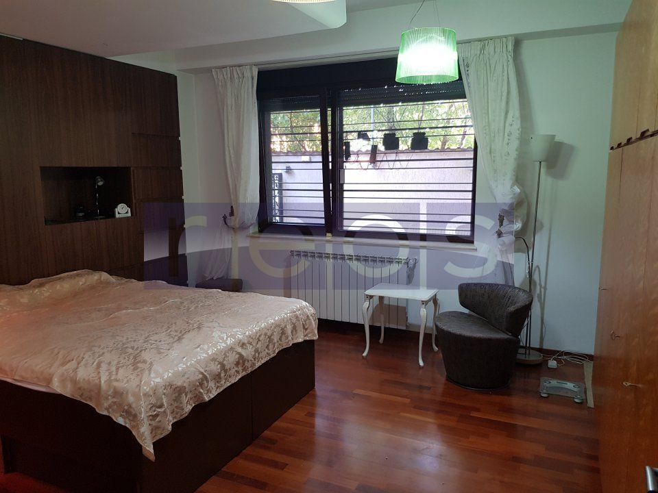 VANZARE APARTAMENT 4 CAMERE | ZONA FLOREASCA - Poză 7