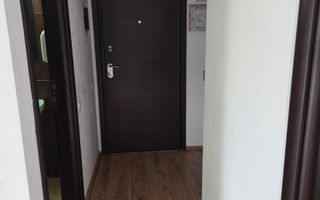 Vanzare Apartament 2 Camere intre Mall Vitan si Metrou Mihai Bravu - Poză 5