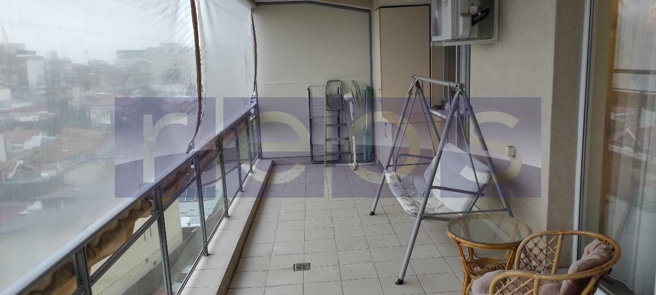 VANZARE 2 CAMERE | SEMIDECOMANDAT | ZONA BRANCOVEANU - Poză 8
