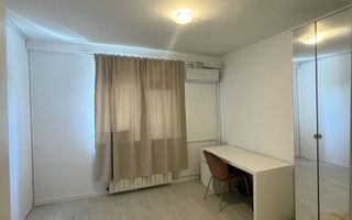 De Inchiriat Apartament Modern 3 camere, Rahova - Poză 6