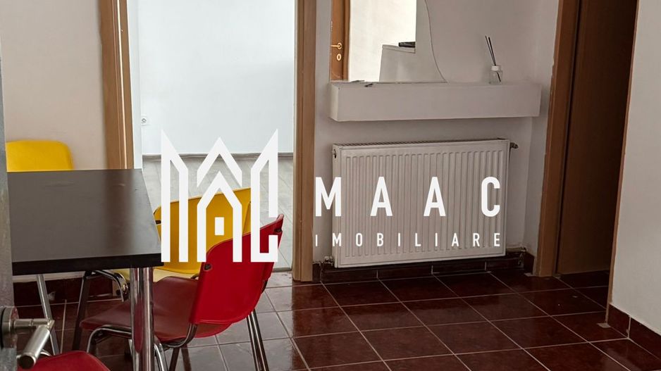 Apartament 2 camere | 59 mpu | Ostroveni | - Poză 6