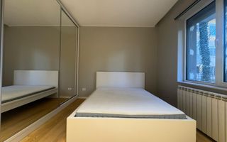 2 CAMERE DECOMANDAT || Primaverii || Jean Monet - Poză 9