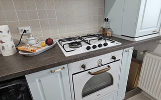 Apartament de vanzare 4 camere tip duplex in Popesti - Leordeni - Poză 9