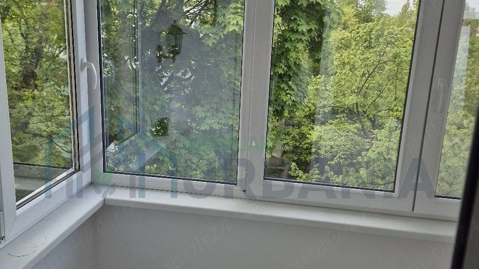 Apartament 2 camere de vânzare în Podu Roș, Iași - Poză 1