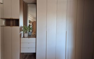 Apartament cu 2 camere, 65 mp, parcare, Zona Ama Residence - Poză 8