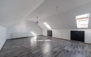 Casa individuala, mobilata si utilata, 2018, Stefanesti, AG - Poză 11