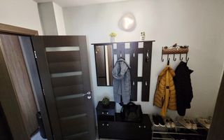 3 CAMERE, DAMBOVITA, PARTER - Poză 3