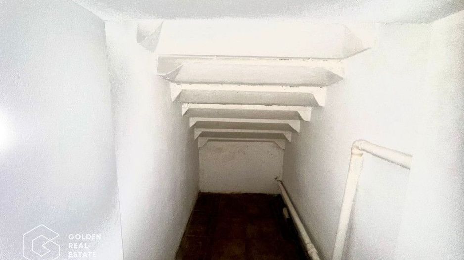 Spatiu comercial ultracentral, modern, 3 camere, locatie exceptionala - Poză 10