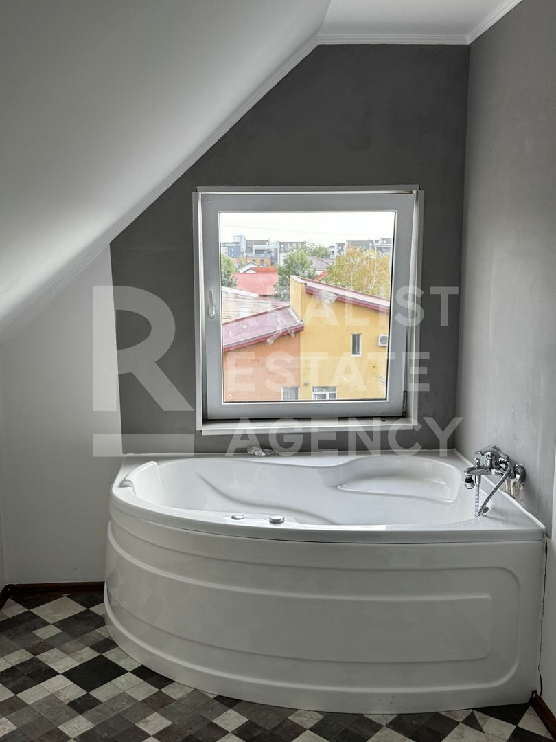 Apartament de vânzare în Dumbrăvița, Timiș - Poză 8