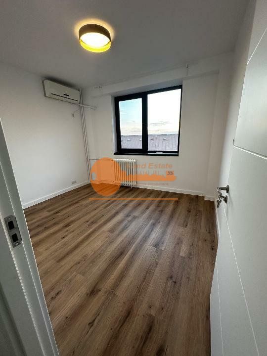 4 camere Regina Elisabeta-Cismigiu( 1980-centrala termica ) - Poză 2