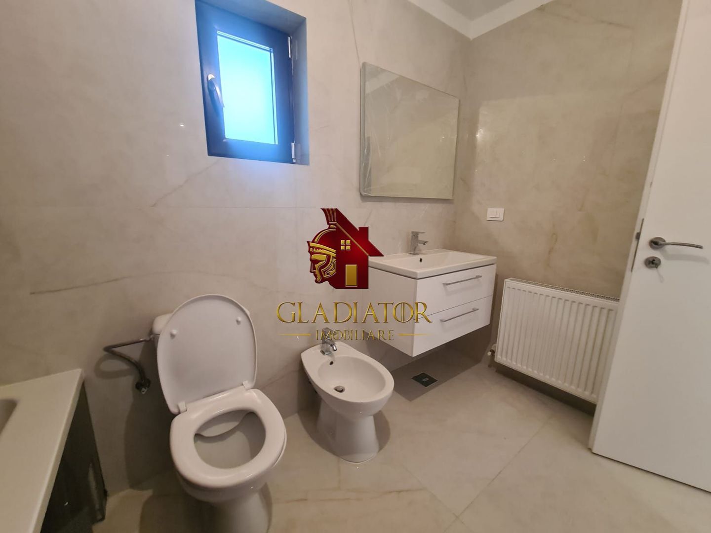 Vila individuala in Barnova Troita, intrare de pe Sos Barnova, nu rata - Poză 14