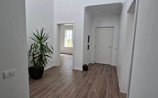 Locuinta individuala in stil mediteranean, teren 668mp - Poză 12