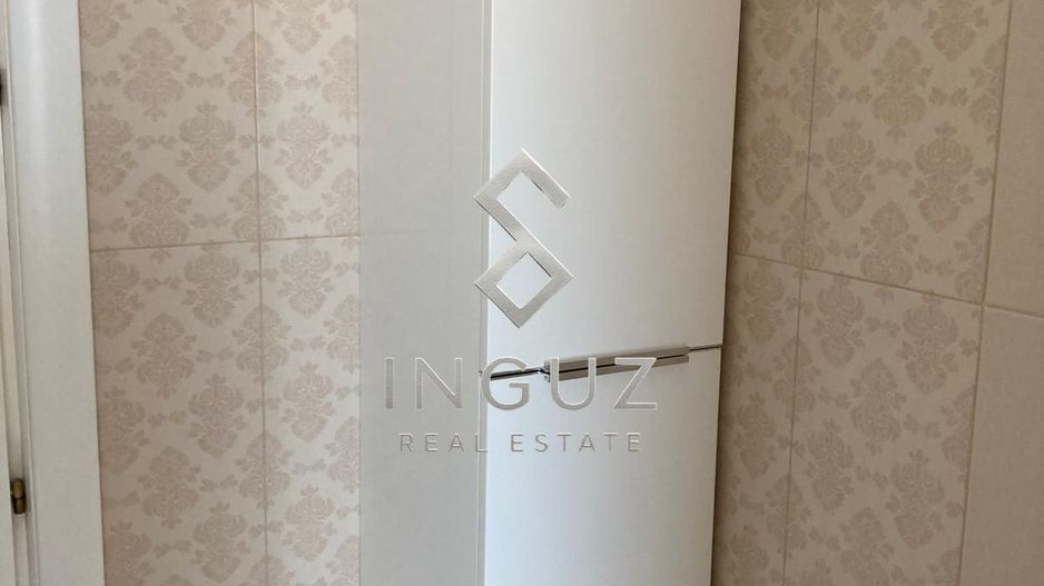 Apartament 2 camere de închiriat – Bd. Unirii | Rond Alba Iulia | 65mP - Poză 12