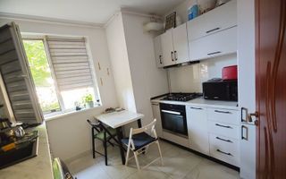 Apartament 3 Camere Complet Renovat | Metrou 1 Mai - Poză 7