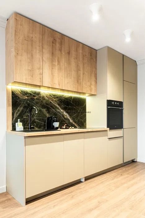 Apartament vanzare 2 camere LUX- zona CENTRALA-Piata Cipariu - Poză 2