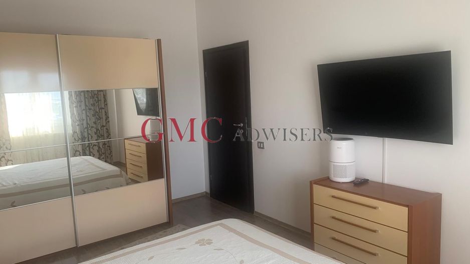 Apartament 3 camere Decomandat Militari Residence - Poză 3