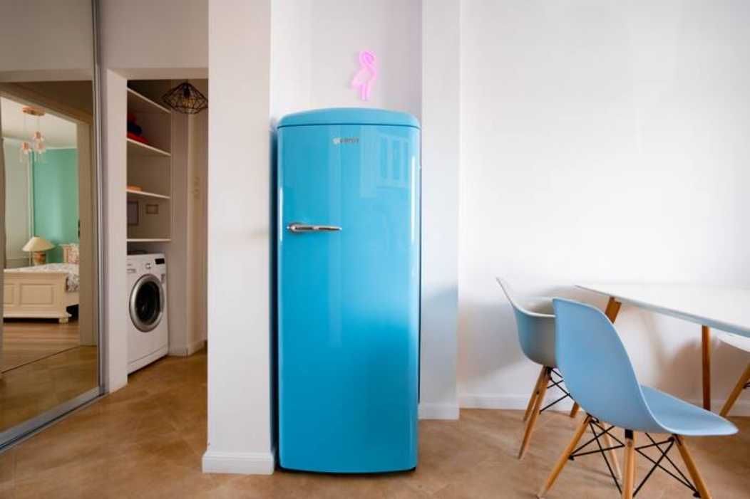 Apt 2 camere Foisorului - Mall Vitan - Poză 4