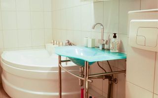 Ap 2 camere Nerva Traian-Timpuri Noi T600 - Poză 7