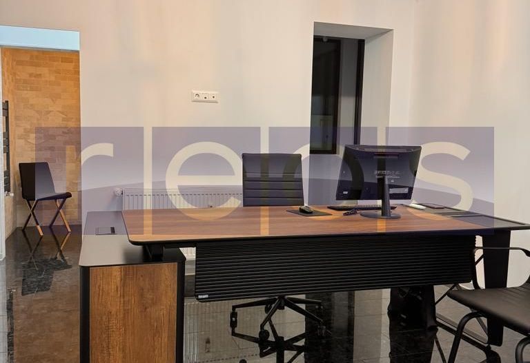 INCHIRIERE PARTER | 4 CAMERE | ASE | IDEAL BIROU-ACTIVITATI COMERCIALE - Poză 9