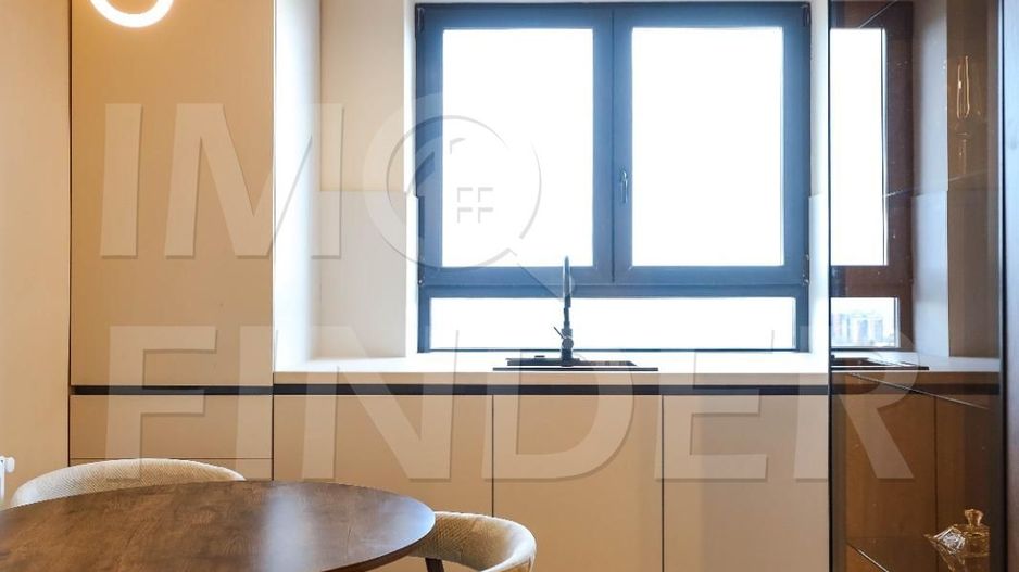 Vedere spectaculoasa I Renovare completa I Gheorgheni - Poză 25