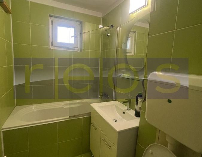 DE VANZARE 3 CAMERE RAUL DOAMNEI | CIRCULAR | METROU - Poză 11