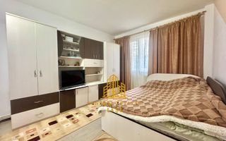 Vânzare apartament 3 camere -  vis-a-vis de Pașapoarte Iași - Poză 6