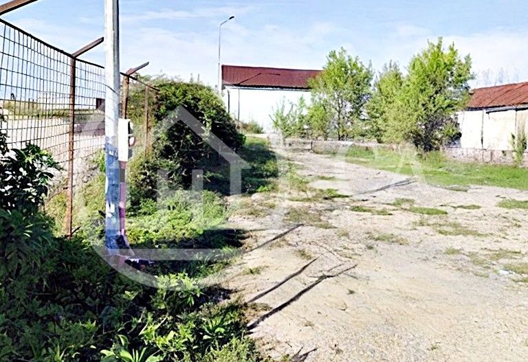 De vanzare teren intravilan, 1.150 mp, Parc Ind.1, Oradea - Poză 7