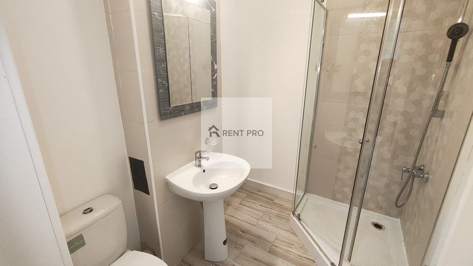 Garsonieră Premium de Vânzare | Smart Cotroceni Residence | - Poză 3