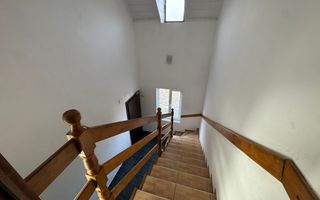 Casă 7 camere de vânzare/închiriere Izvin + anexă 90 mp- Comision 0 - Poză 16