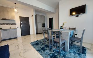 SOLD/ VANDUT Apartament 2 camere de vânzare - Poză 6