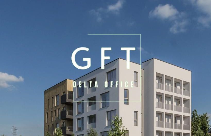 Apartamente premium, Calea Moldovei. - Poză 2