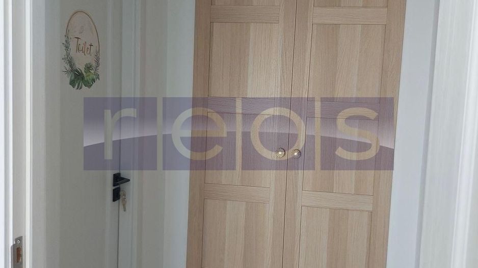 VANZARE APARTAMENT 2 CAMERE TITAN BABA NOVAC PARK IOR CENTRALA PROPRIE 51MP - Poză 11