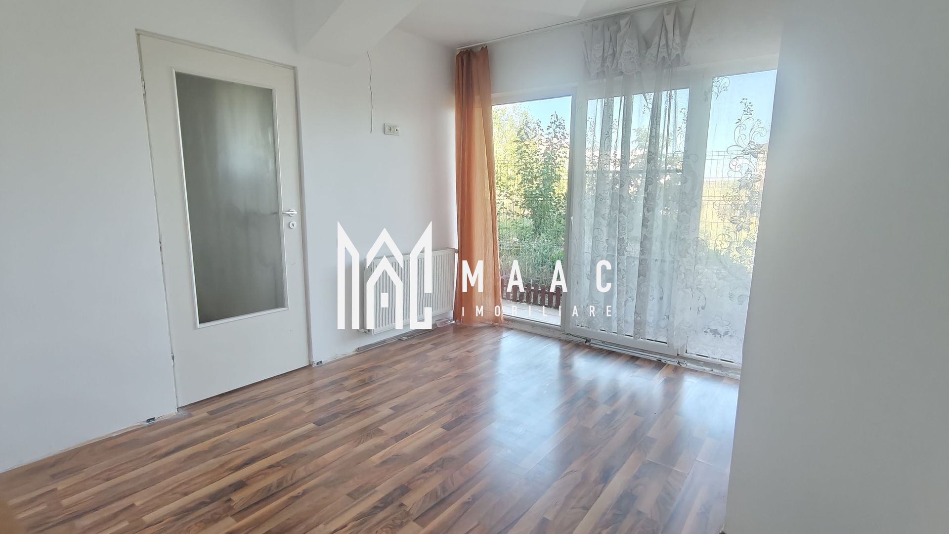 Apartament 3 camere de vânzare Sibiu | Binder | 77 mp - Poză 4