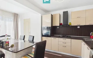 Casă modernă, 128 mp, Nojorid - Poză 15