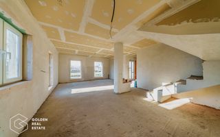 Casa la gri in Alunis,  teren 487 mp - Poză 2