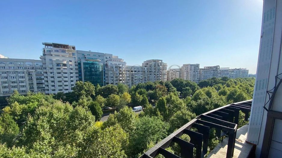 Apartament 2 camere renovat | Loc de parcare | Bd. Unirii - Poză 18