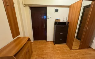 Apartament 1 camera decomandat Tatarasi - Poză 18