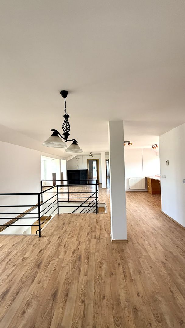 APARTAMENT DECOMANDAT - Poză 8