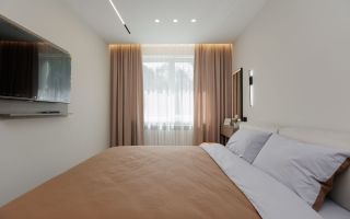 Vânzare, apartament, 2 camere, str. Vasile Lupu, Buiucani - Poză 30