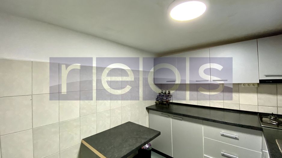 DE VANZARE CASA 4 CAMERE | 108 MP UTILI TERASA 13 MP TEREN 142 MP | PIATA RAHOVA - Poză 20