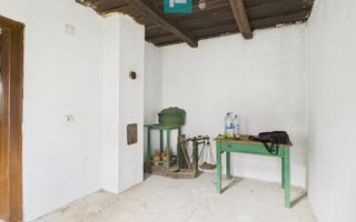 Casă cu 4 camere în Buhani, Dezna - Poză 5