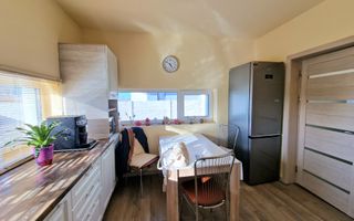 Duplex spatios cu 4 camere si 2 bai | Mosnita Veche | Drumul Boilor - Poză 14