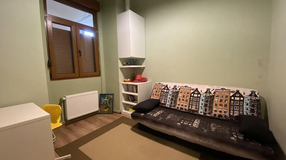 Apartament de inchiriat, loc de parcare, in zona Piata Unirii / Libertatii - Poză 10