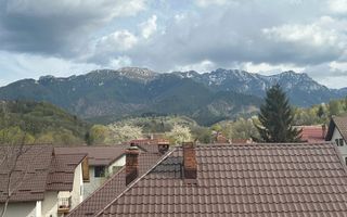 Vânzare casă Individuală 12 Camere la 5 minute de Castelul Bran - Poză 4