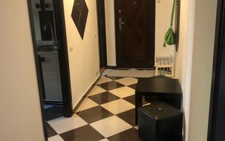 Închiriere Apartament cu 2 camere, etaj 2, mobilat modern, AC, Colentina ✨ - Poză 7