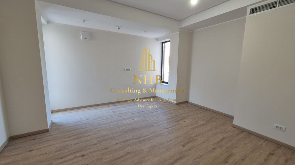 VILE DUPLEX LUX PIPERA | ULTRAMODERNE CU LIFT | 0 COMISION - Poză 13