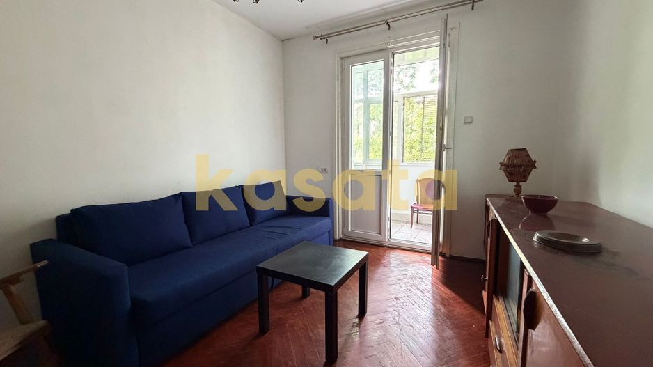 Apartament 2 camere de închiriat Floreasca | Oportunitate - Poză 1