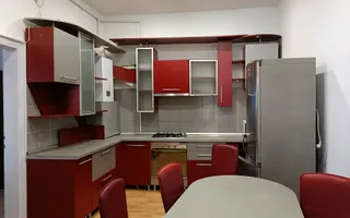 Casă individuală de închiriat cu 4 camere | Gruia | 7 Străzi - Poză 12