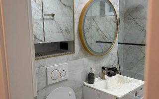 💎 De Închiriat: Apartament 3 Camere Lux și Confort | Zona Tineretului - Poză 9